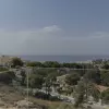 Виллы