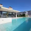 Виллы