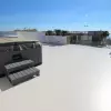 Виллы