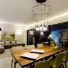 Виллы