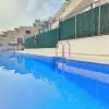 Квартиры