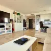 Квартиры