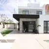 Виллы