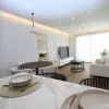 Виллы
