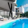 Виллы