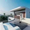 Виллы