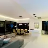 Виллы