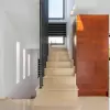 Виллы
