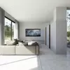Виллы