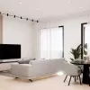 Виллы