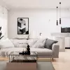 Виллы