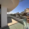 Квартиры