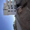 Квартиры