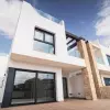 Виллы