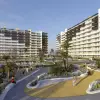Квартиры