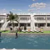 Квартиры