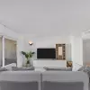 Квартиры