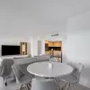 Квартиры