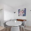 Квартиры