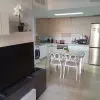 Квартиры