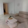 Квартиры