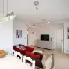 Квартиры