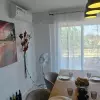 Квартиры