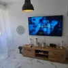 Квартиры