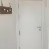 Квартиры