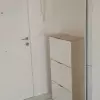 Квартиры