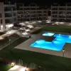 Квартиры