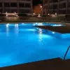 Квартиры