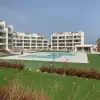 Квартиры