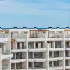 Квартиры
