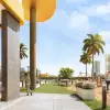 Квартиры