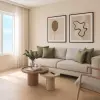 Квартиры