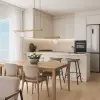 Квартиры