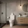 Квартиры