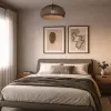 Квартиры