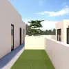 Виллы