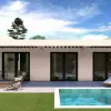 Виллы