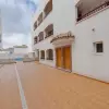 Квартиры