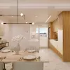 Квартиры