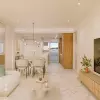 Квартиры