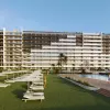 Квартиры