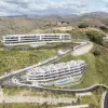 Квартиры