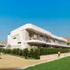 Квартиры