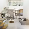 Квартиры
