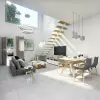 Квартиры