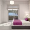 Квартиры